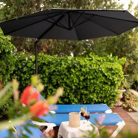 Cala Mendia Holiday home Cala Mandia (Mallorca)