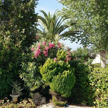 Villa Cala Mendia Cala Mandia (Mallorca)